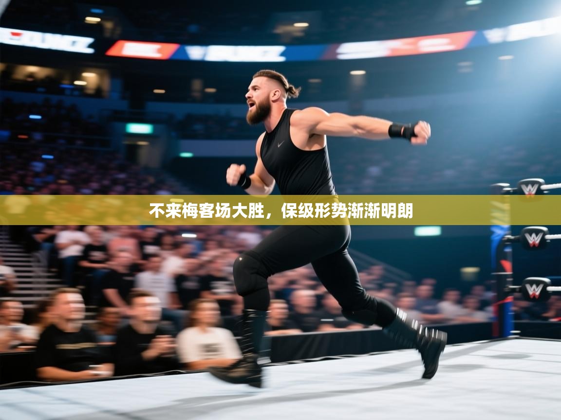 不来梅客场大胜，保级形势渐渐明朗  第1张