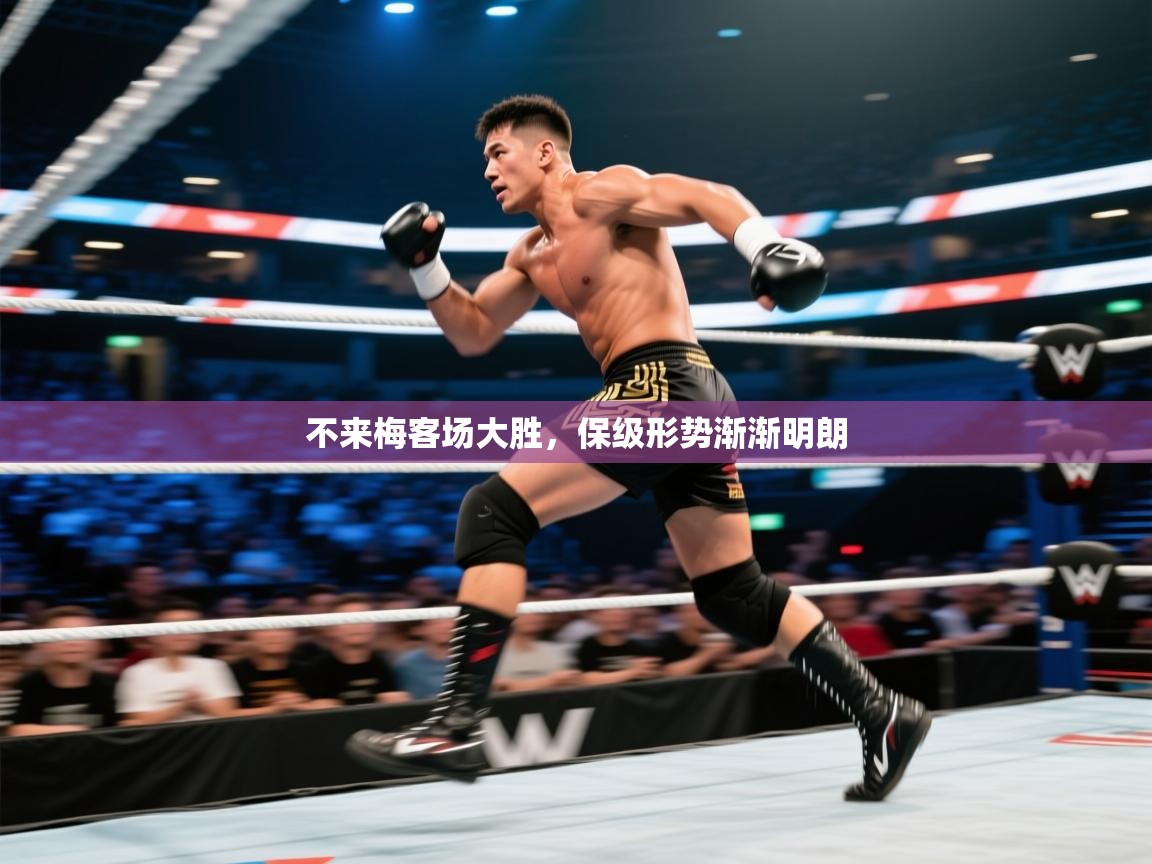 不来梅客场大胜，保级形势渐渐明朗  第2张