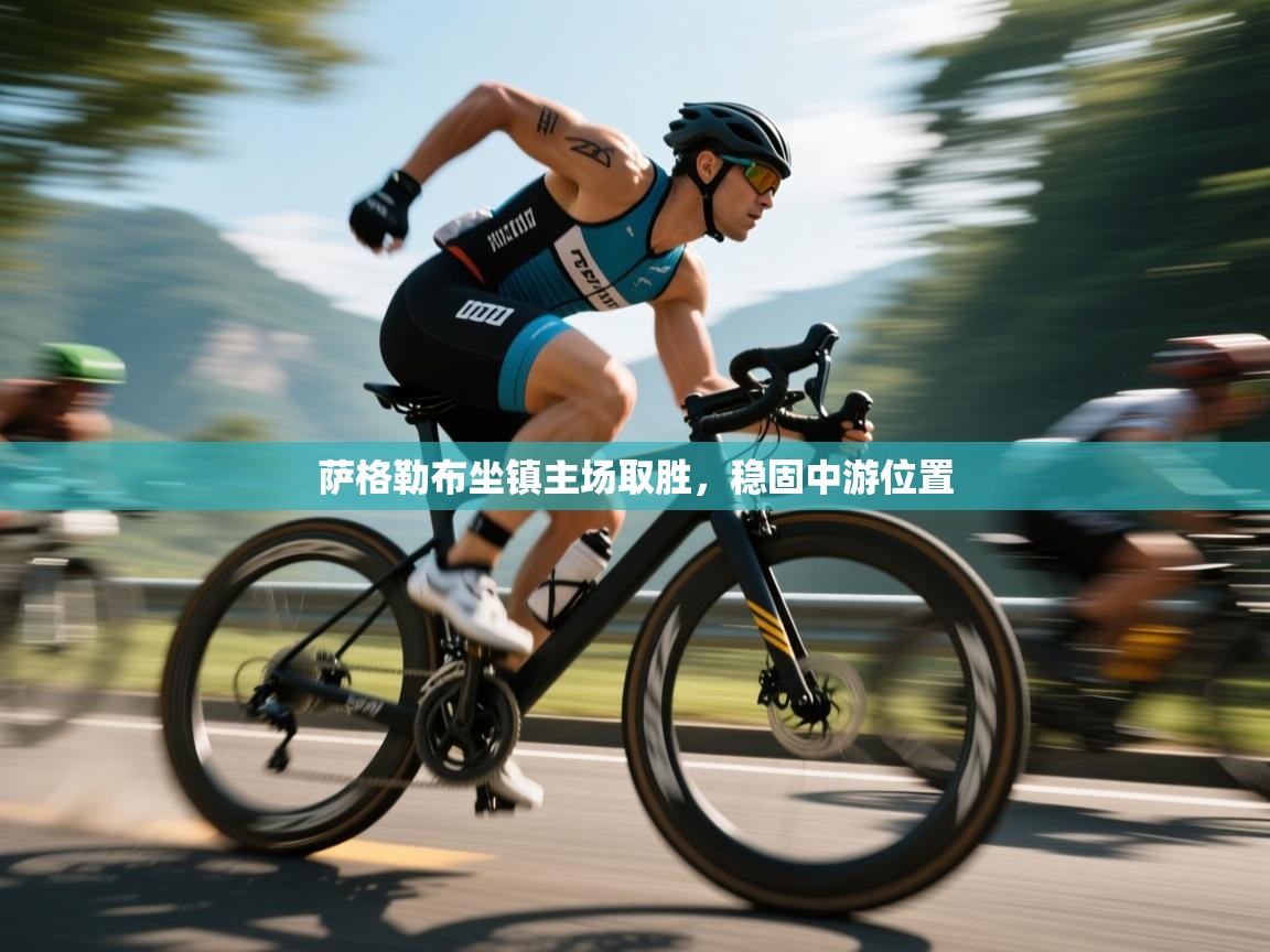 萨格勒布坐镇主场取胜,稳固中游位置 第2张