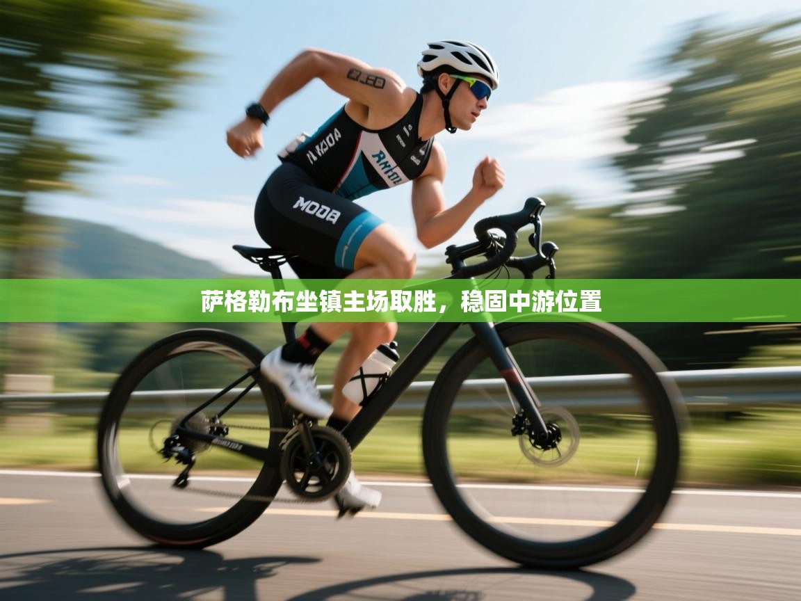 萨格勒布坐镇主场取胜,稳固中游位置 第1张