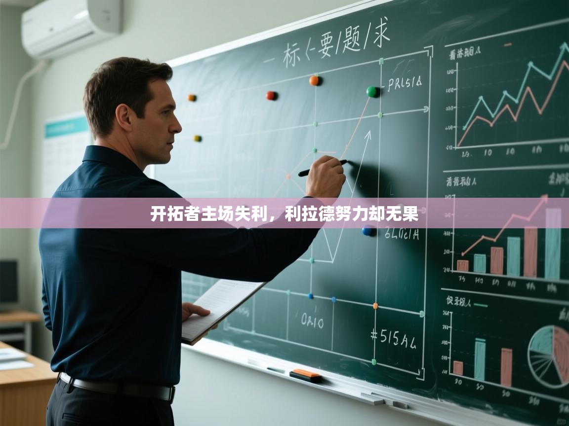 开拓者主场失利,利拉德努力却无果 第2张