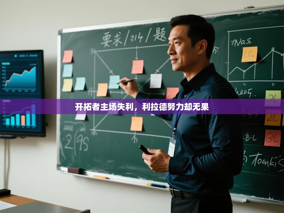 开拓者主场失利,利拉德努力却无果 第1张