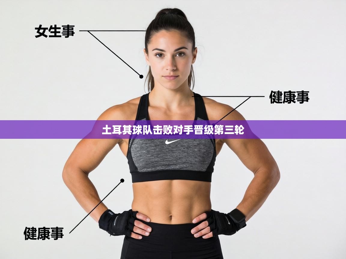 土耳其球队击败对手晋级第三轮 第2张