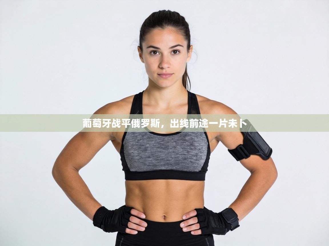 葡萄牙战平俄罗斯,出线前途一片未卜 第1张