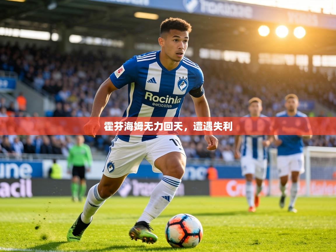 霍芬海姆无力回天，遭遇失利  第1张